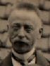 Godefridus van Agthoven in 1920